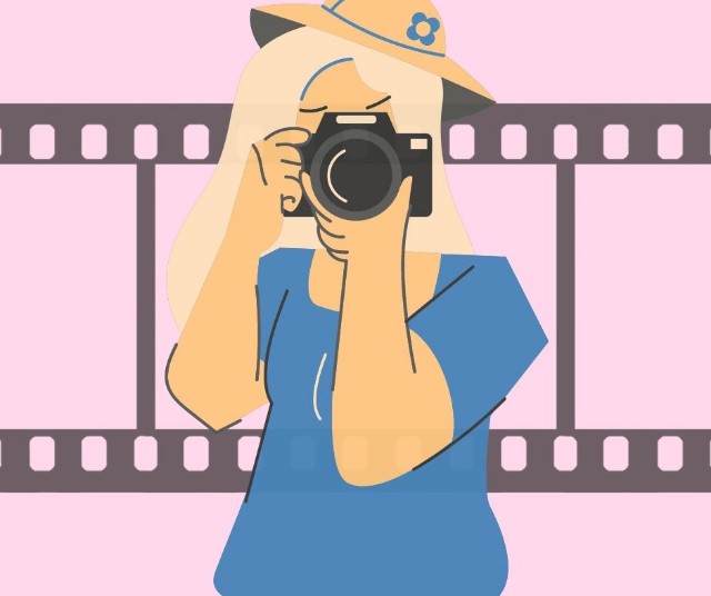 f:id:watashi-ai:20230329161921j:image f:id:watashi-ai:20230329161921j:image