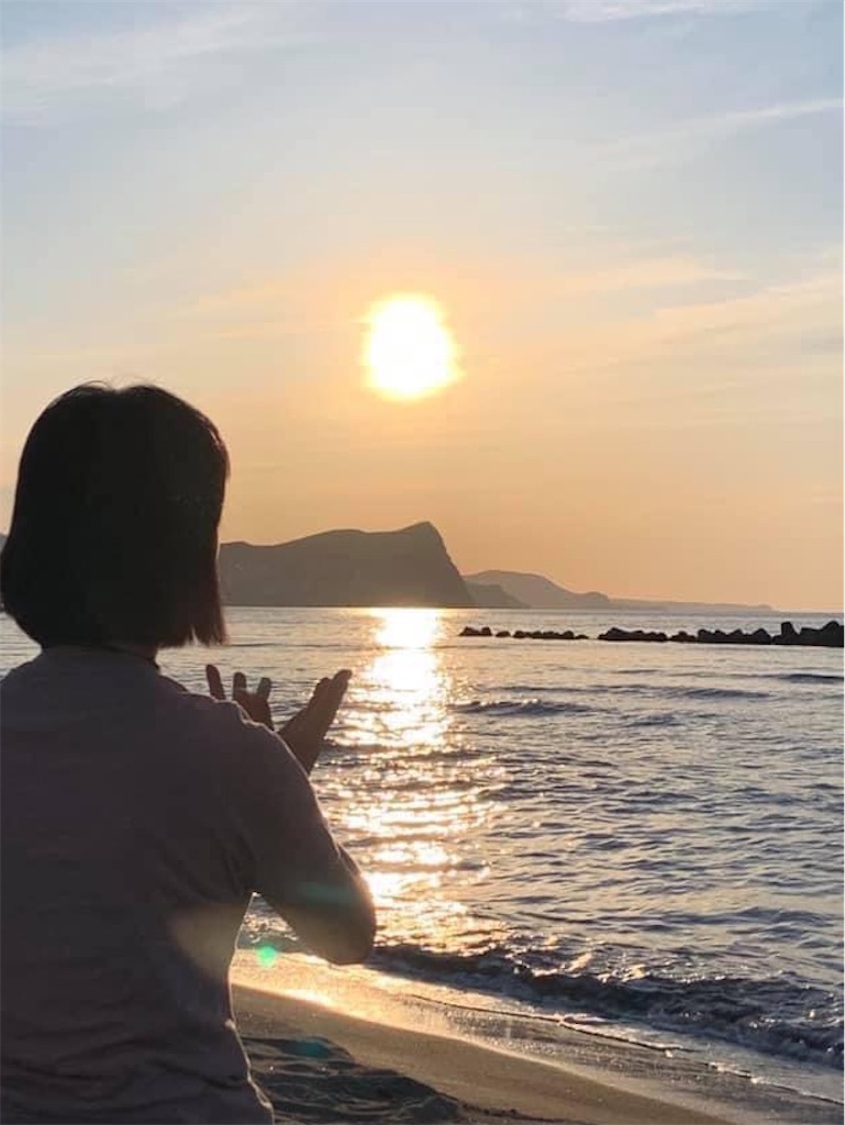 f:id:watashi-bune38:20221203122346j:image