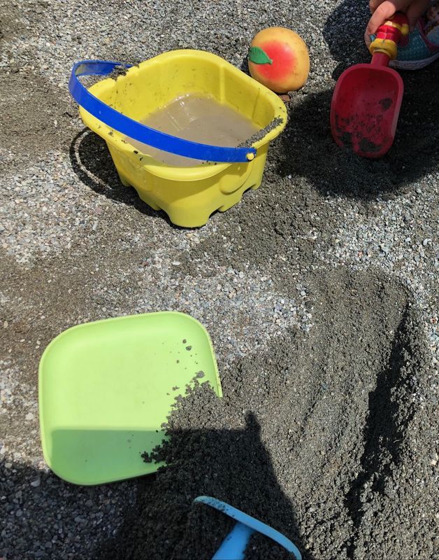 f:id:watashi-iro:20190505140530j:plain