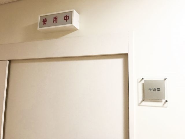 f:id:watashi-iro:20190603192907j:plain