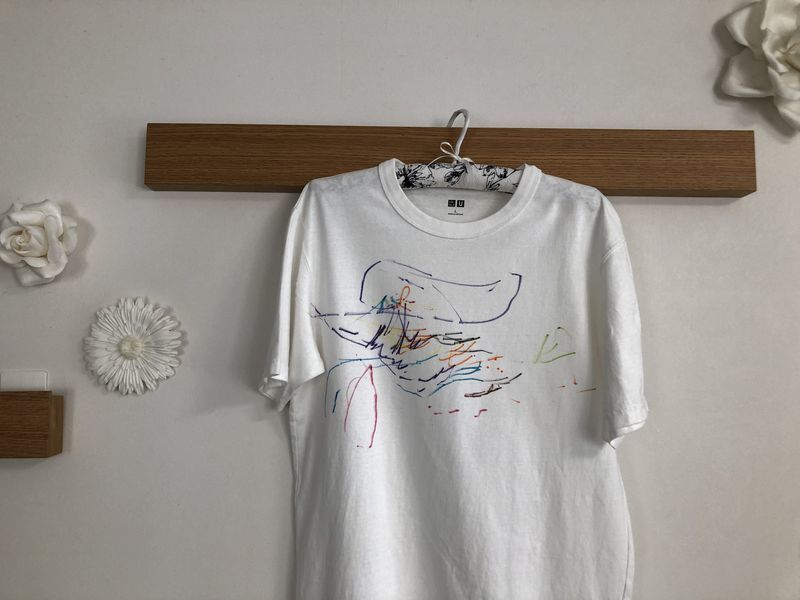 f:id:watashi-iro:20190616103012j:plain