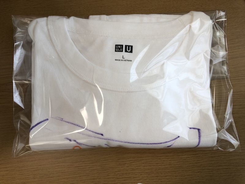 f:id:watashi-iro:20190616103051j:plain