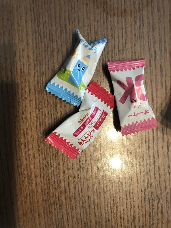 f:id:watashi-iro:20190715193746j:plain