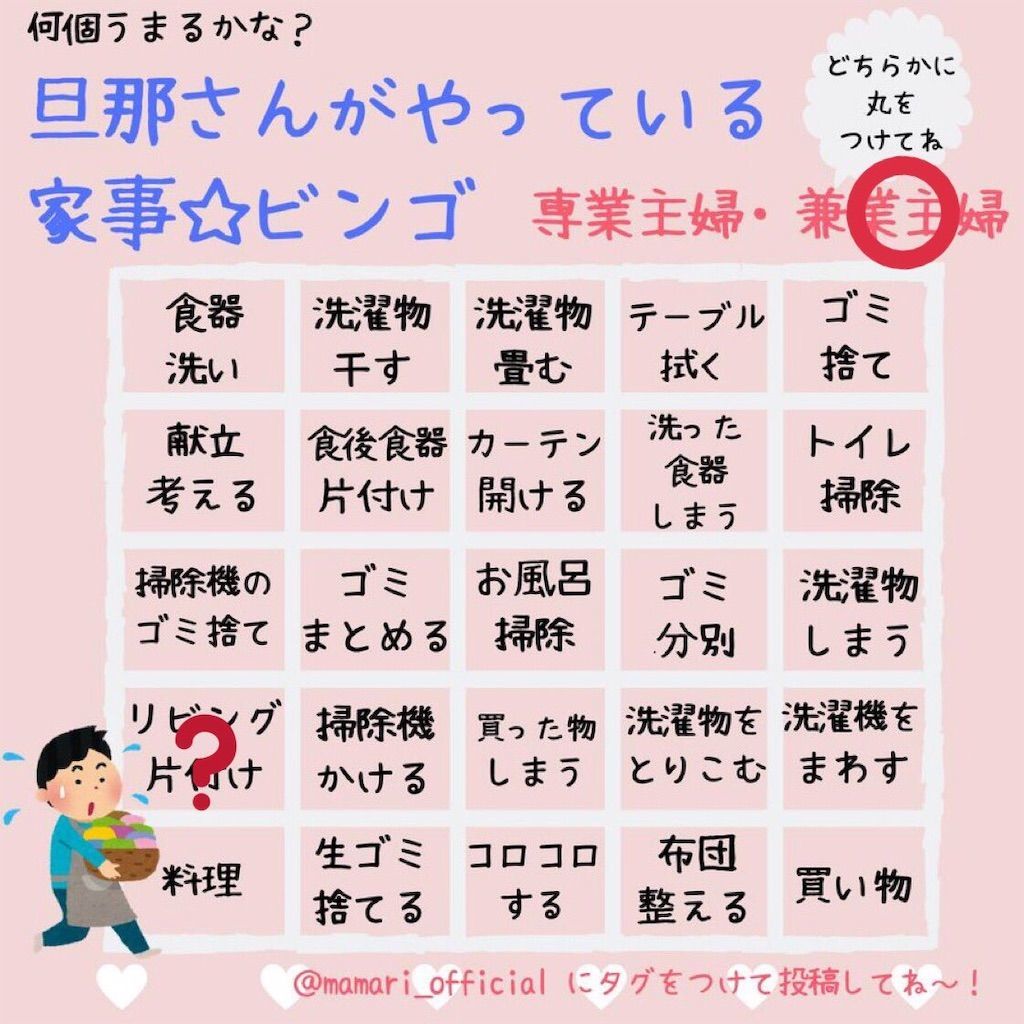 f:id:watashi-iro:20190716172652j:image