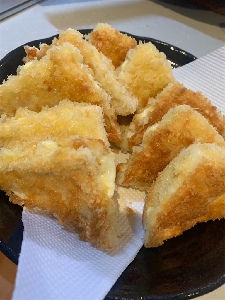 f:id:watashi2525:20210323235201j:image f:id:watashi2525:20210323235201j:image