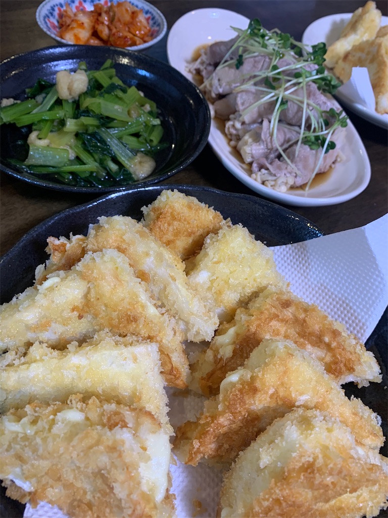 f:id:watashi2525:20210323235212j:image f:id:watashi2525:20210323235212j:image