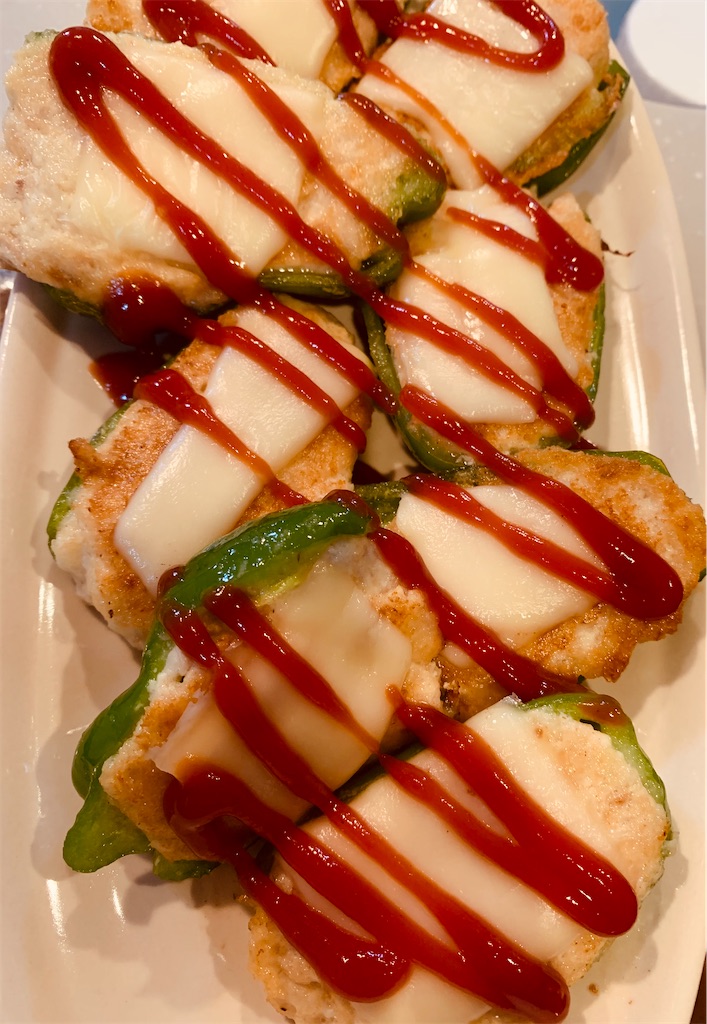 f:id:watashi2525:20210325232215j:image f:id:watashi2525:20210325232215j:image