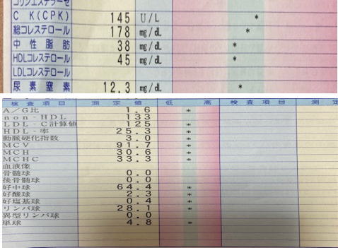 f:id:watashi50:20211113150532j:plain