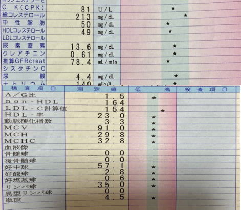 f:id:watashi50:20211113150619j:plain