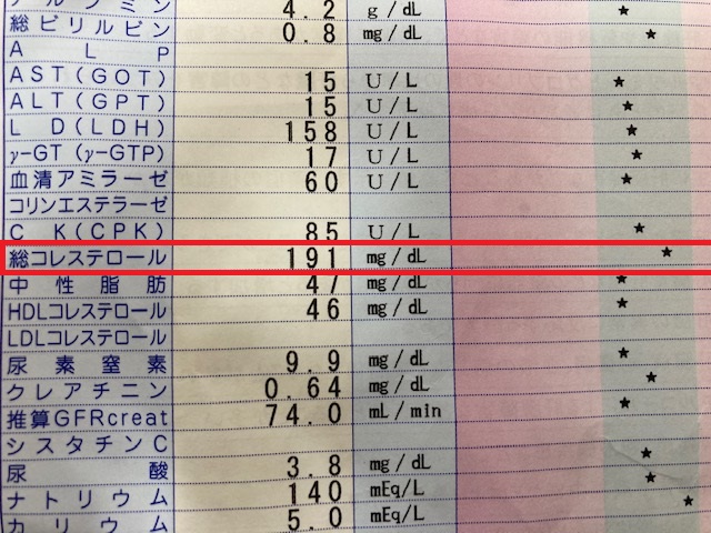f:id:watashi50:20220204152126j:plain