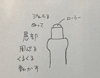 f:id:watashi50:20220215164800j:plain