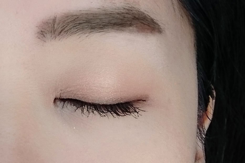 f:id:watashi_n:20190223220933j:plain f:id:watashi_n:20190223220933j:plain