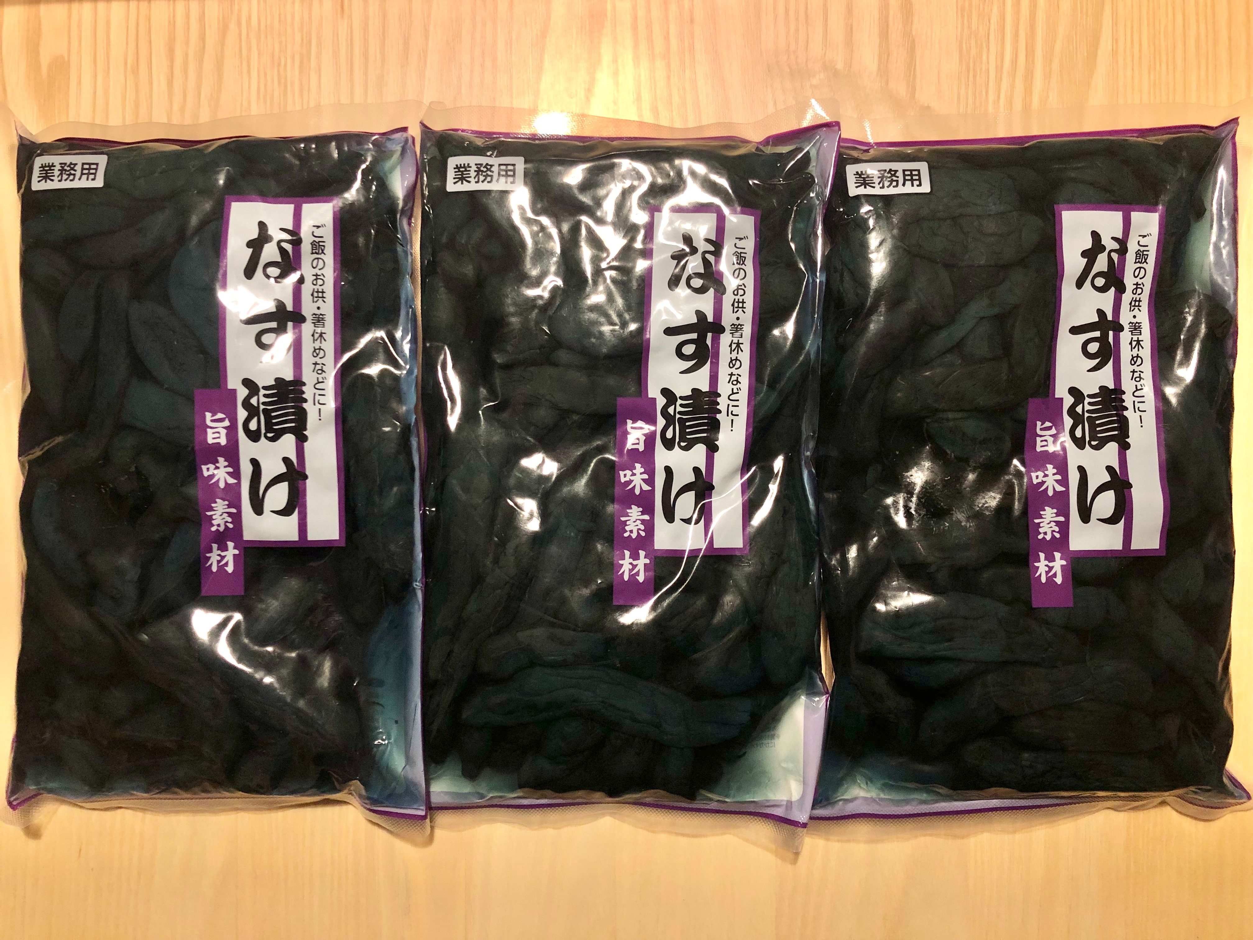 f:id:watashi_note:20240815190845j:image