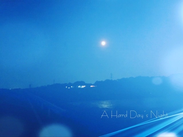 f:id:watashicyan:20201007144759j:plain f:id:watashicyan:20201007144759j:plain