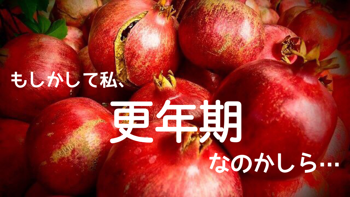 f:id:watashicyan:20201021085445j:plain f:id:watashicyan:20201021085445j:plain