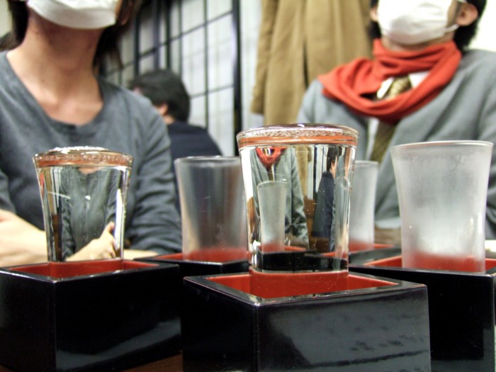 f:id:watashihaumiwo:20090313205924j:image f:id:watashihaumiwo:20090313205924j:image