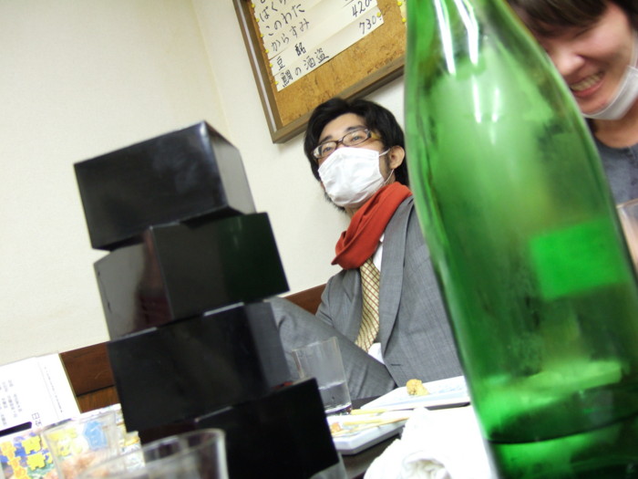 f:id:watashihaumiwo:20090313234538j:image f:id:watashihaumiwo:20090313234538j:image