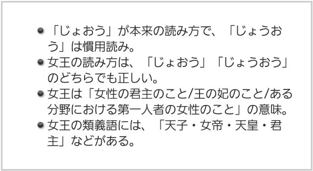 f:id:watashihawatashi4:20211122083336j:image f:id:watashihawatashi4:20211122083336j:image