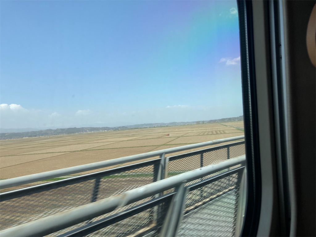 f:id:watashimesen:20230413113432j:image f:id:watashimesen:20230413113432j:image
