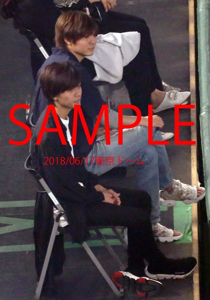 f:id:watashimotekitoo:20180619112632j:plain