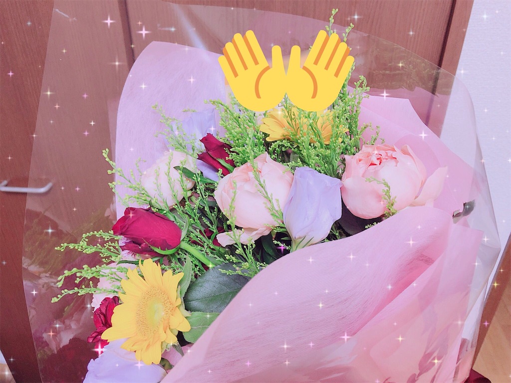 f:id:watashimotekitoo:20180831075227j:image f:id:watashimotekitoo:20180831075227j:image