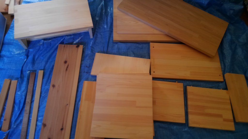 f:id:watashinnchi:20170521234125j:plain