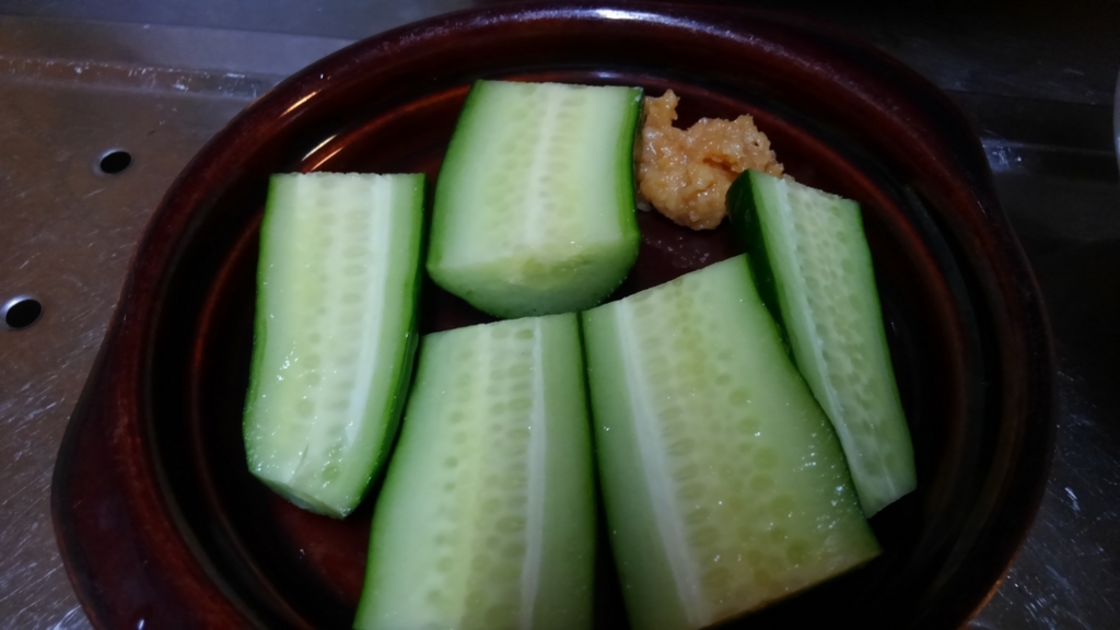 f:id:watashinnchi:20170708165426j:plain f:id:watashinnchi:20170708165426j:plain