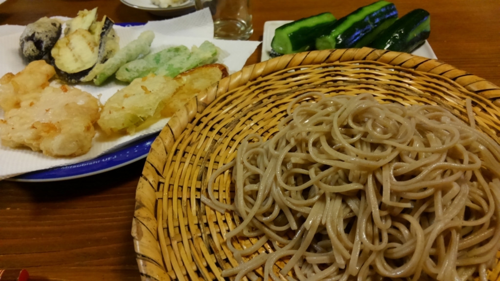 f:id:watashinnchi:20170816151453j:plain f:id:watashinnchi:20170816151453j:plain