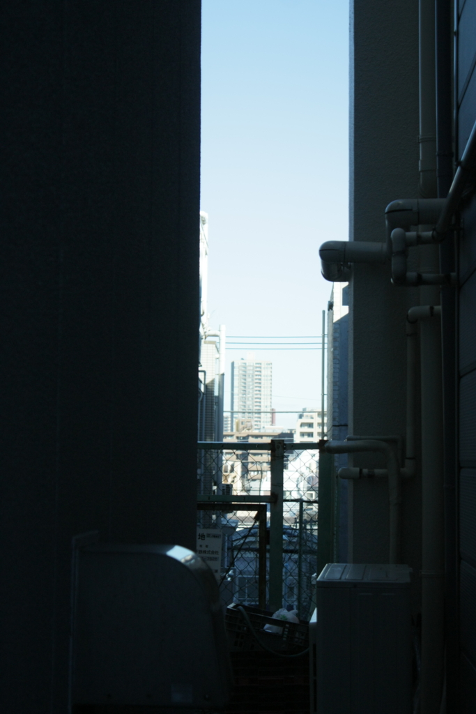 f:id:watashino-pc:20170525124742j:plain f:id:watashino-pc:20170525124742j:plain