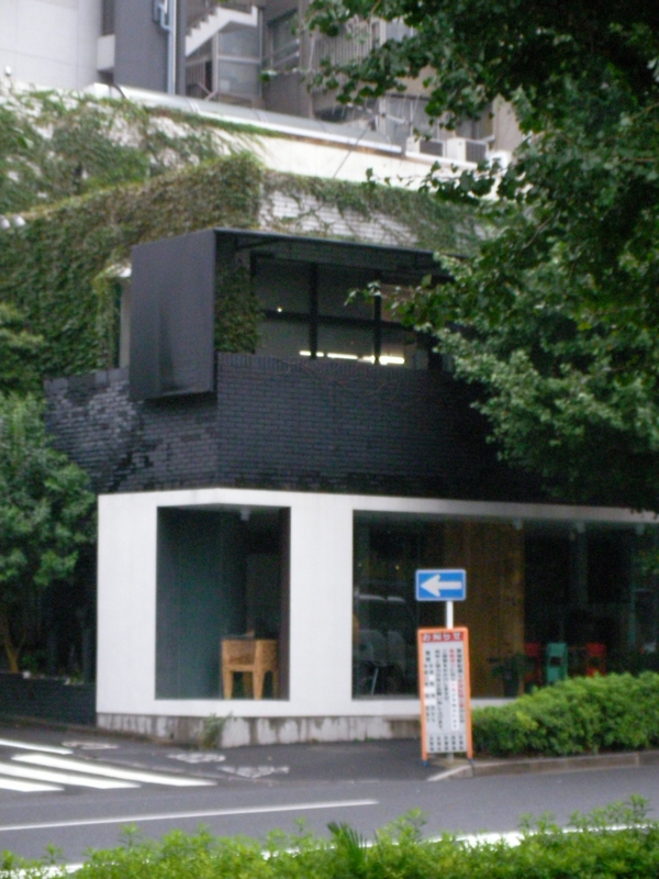 f:id:watashinoie:20090912114116j:image f:id:watashinoie:20090912114116j:image