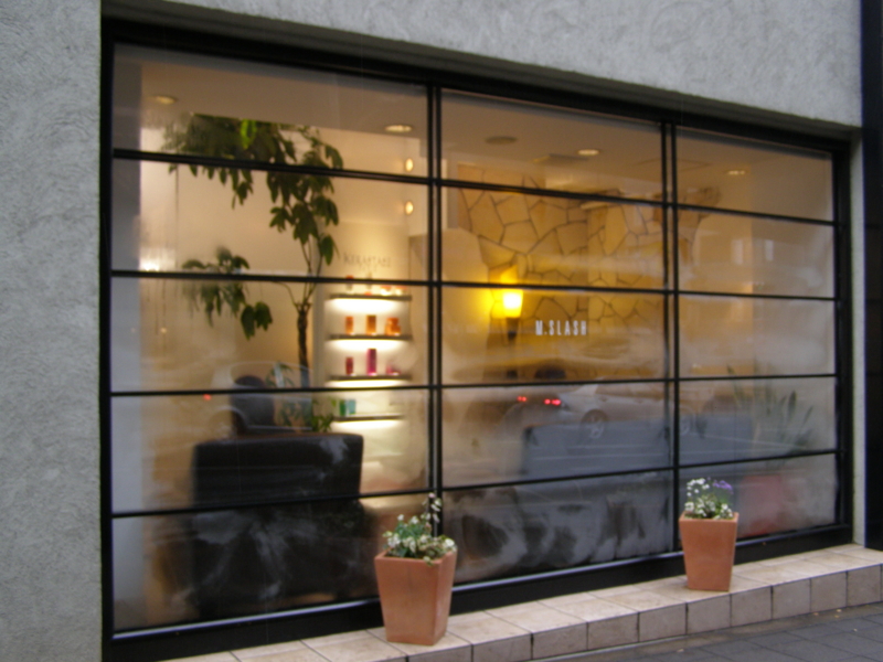 f:id:watashinoie:20100212090716j:image f:id:watashinoie:20100212090716j:image