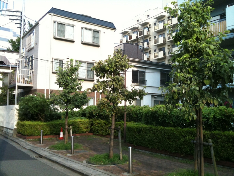f:id:watashinoie:20100816064816j:image f:id:watashinoie:20100816064816j:image