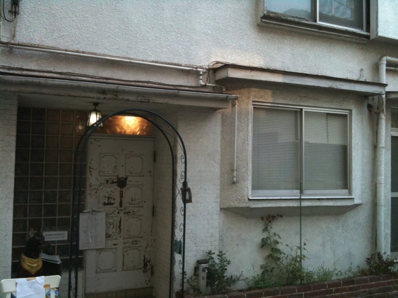 f:id:watashinoie:20100816065008j:image f:id:watashinoie:20100816065008j:image