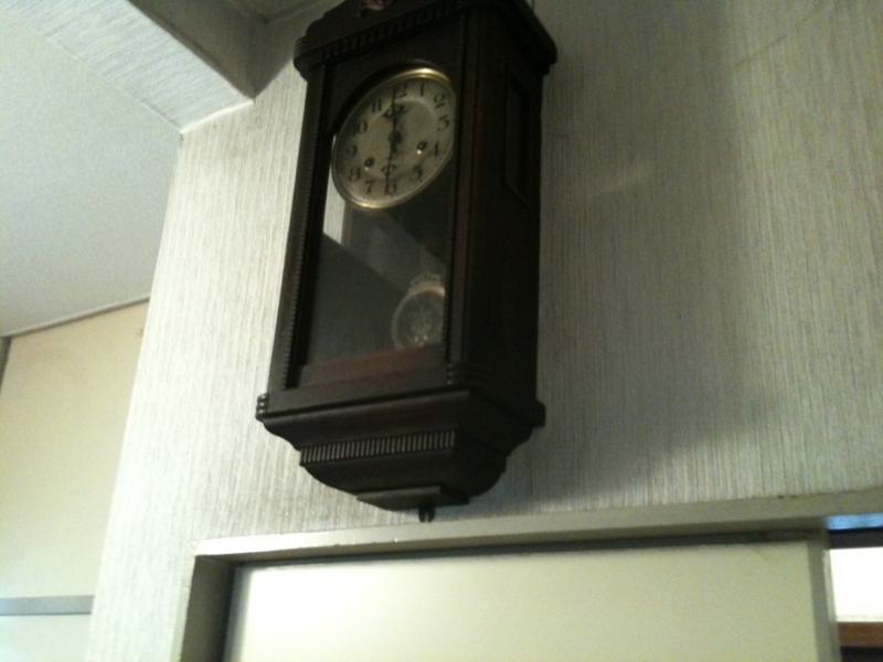 f:id:watashinoie:20100816071012j:image f:id:watashinoie:20100816071012j:image