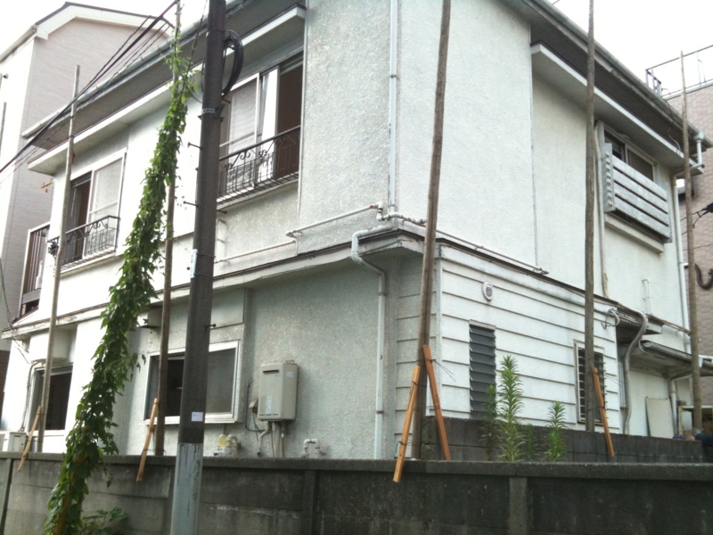 f:id:watashinoie:20100816084609j:image f:id:watashinoie:20100816084609j:image