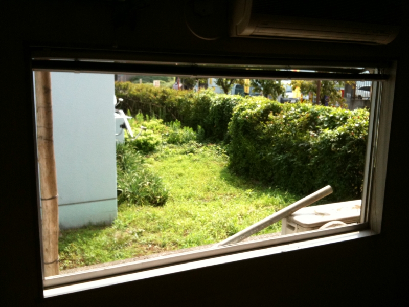 f:id:watashinoie:20100816093343j:image f:id:watashinoie:20100816093343j:image