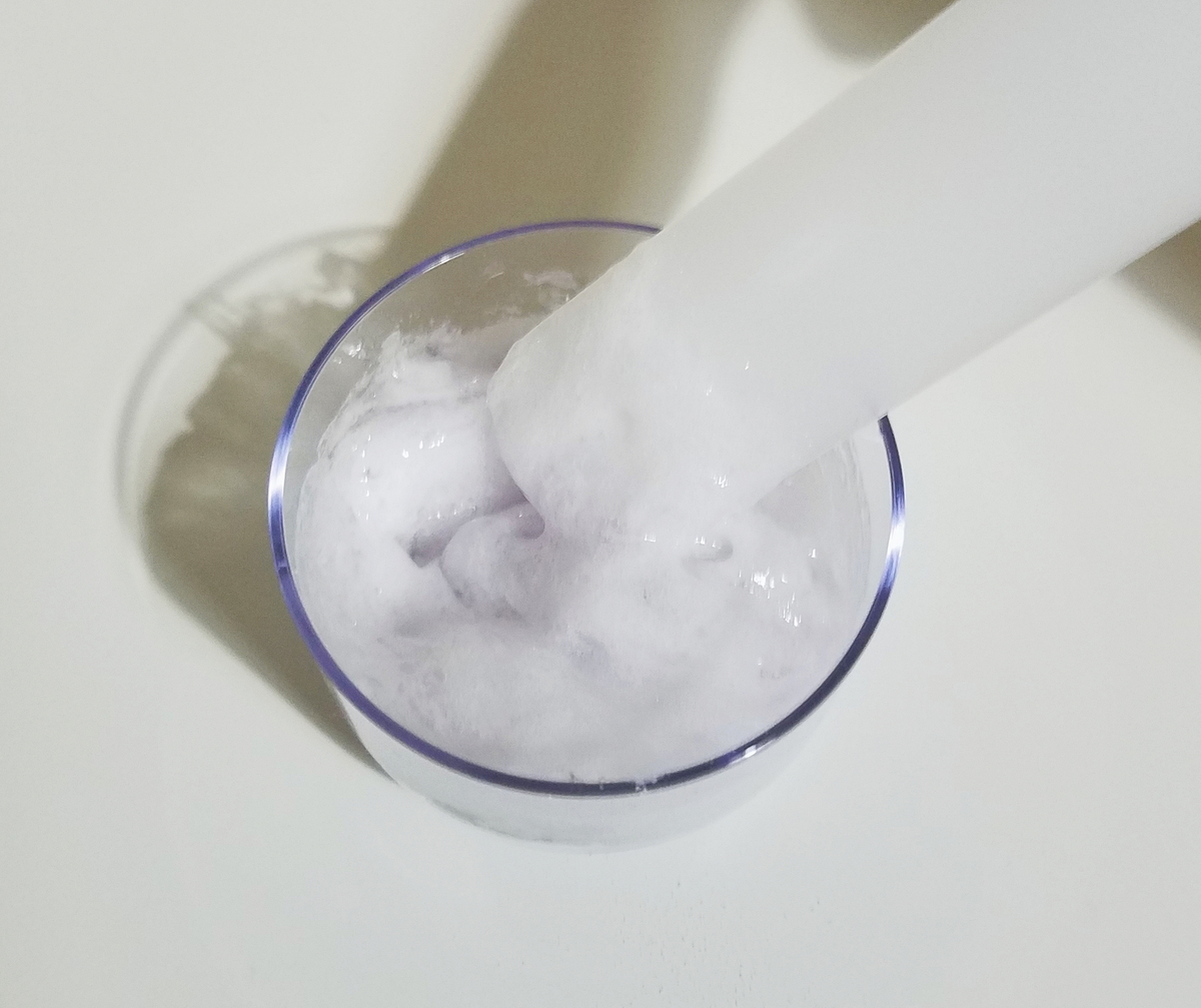 f:id:watashinokansou:20190715232905j:plain f:id:watashinokansou:20190715232905j:plain