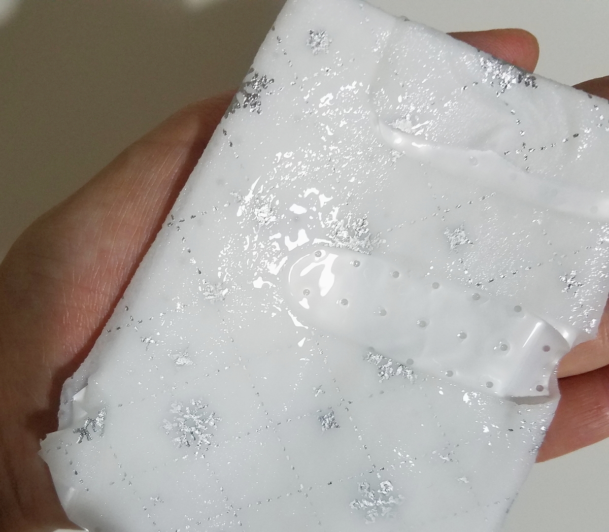 f:id:watashinokansou:20190726115754j:plain:w500 f:id:watashinokansou:20190726115754j:plain:w500