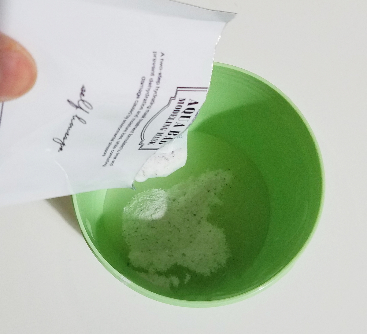 f:id:watashinokansou:20190730233908j:plain:w500 f:id:watashinokansou:20190730233908j:plain:w500
