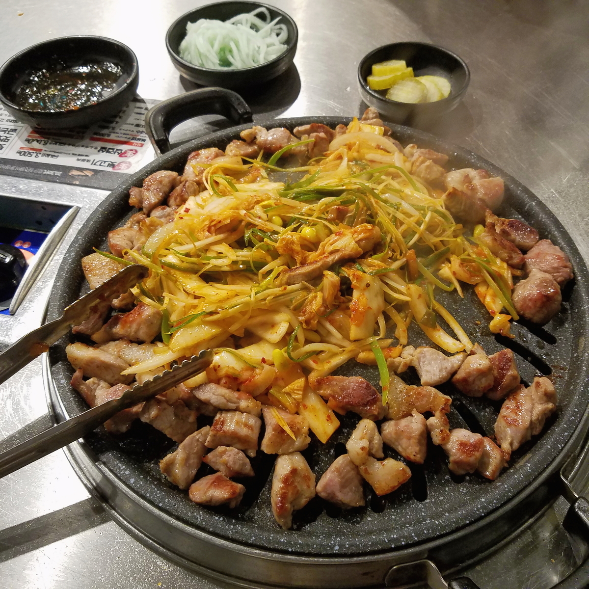 f:id:watashinokansou:20190920131310j:plain:w500
