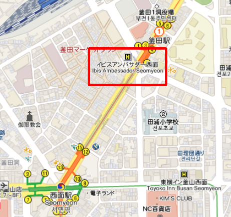 f:id:watashinokansou:20191009223010p:plain:w500