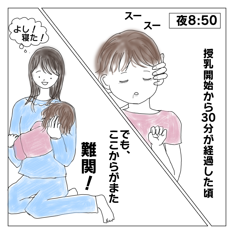 f:id:watashinokosodate:20190623161602p:plain