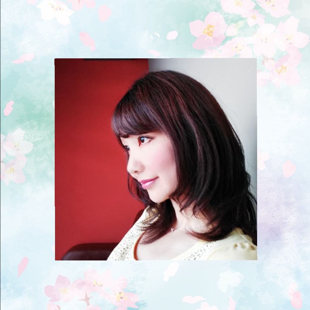 f:id:watashinokosodate:20190625162840j:plain