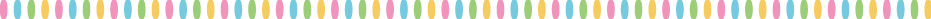 f:id:watashinokosodate:20190625162856p:plain