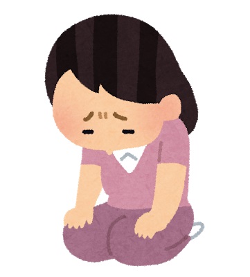 f:id:watashinomachi:20210203211719j:plain