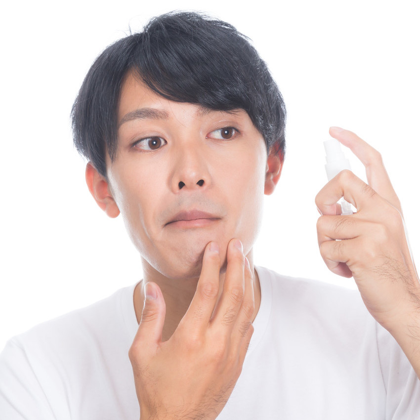 上 代 後半 男性 人気のファッションスタイル 上 代 後半 男性 人気のファッションスタイル