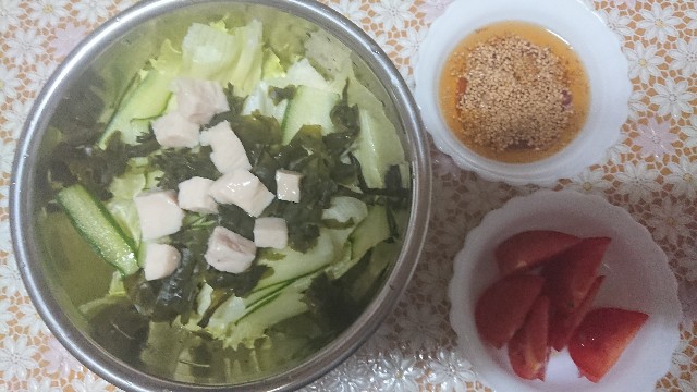 f:id:watashisimple:20180713223535j:image