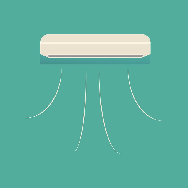 f:id:watashisimple:20180722120213j:image