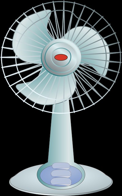 f:id:watashisimple:20180722120236j:image