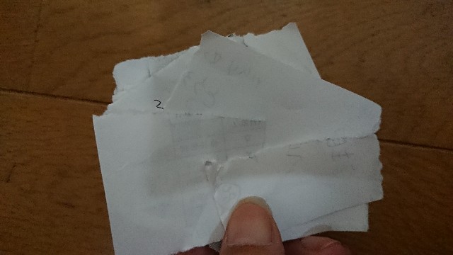 f:id:watashisimple:20180722212158j:image f:id:watashisimple:20180722212158j:image